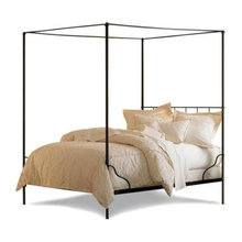 beds