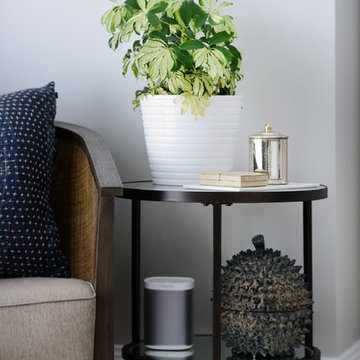 Hamptons Living - Full Home Remodel