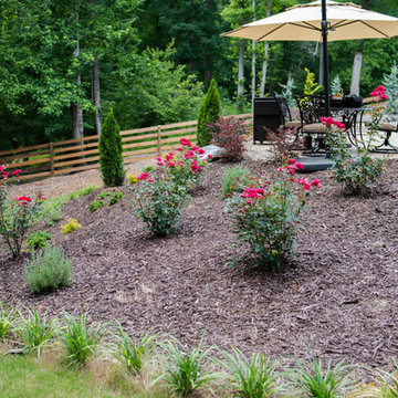 Canton, GA Project (1)