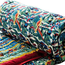 quilts