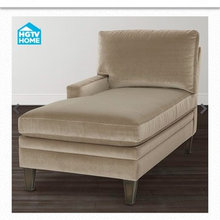 chaise