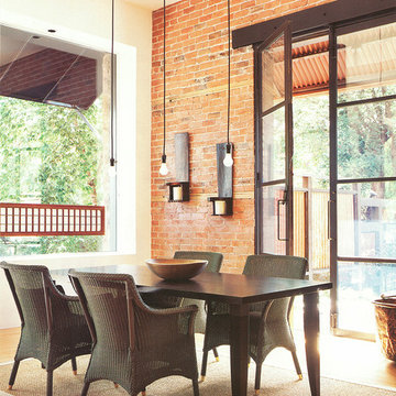 Eco Friendly and Durable Seagrass Rugs