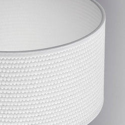 Progress 2017 - Products