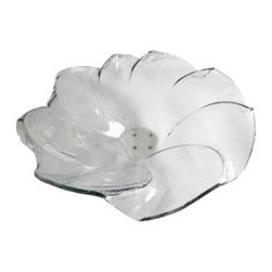 New Arrivals - Products