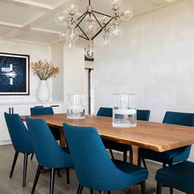 Dining Room Ideas