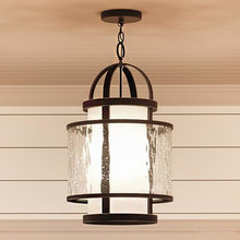 Lighting