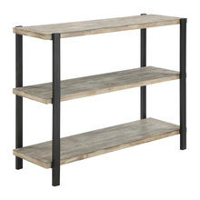 Wish List
