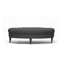 ottomans