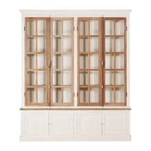 hutches