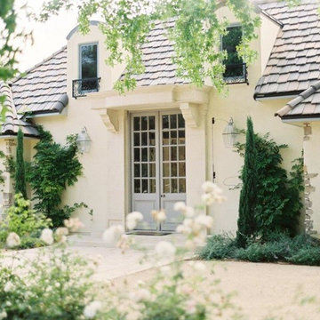 French Provincial
