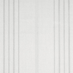 A.S Creation wallpaper Haute Couture - Products