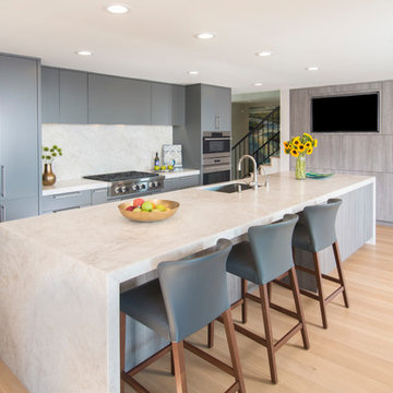 #409 - Lamorinda Construction - Brentwood (33350)