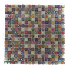 We are Talking TILE!!