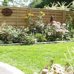 Gartengestaltung - Products