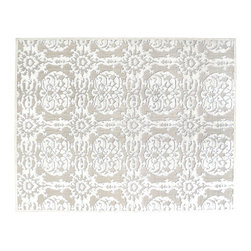 Dorjee Collection - Products