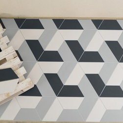 Our Products - Wall And Floor Tile