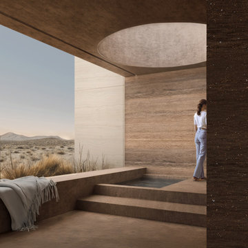 Arizona House