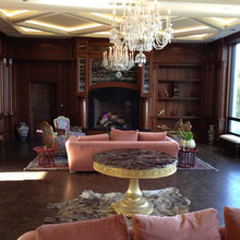 Layout