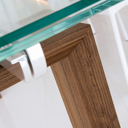 Chairs and table sets call us 786-348-5407 - Products