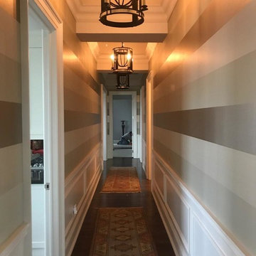 Remodel