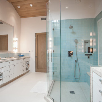 Sloane Marshall Interiors, Inc.
