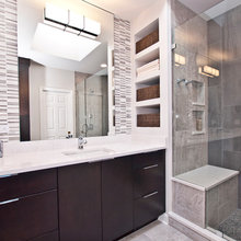 My Bathroom Plan (1)
