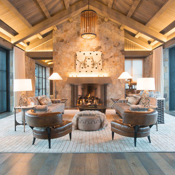 Sweet Sunnyside Residence Aspen Colorado