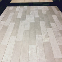 tile patterns