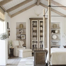 bedroom ideas