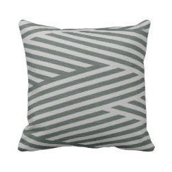 Throw Pillows - Products