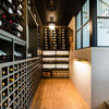 Wine Cellars 