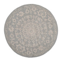 Entry Rugs