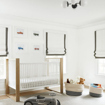 Interior Design Philadelphia