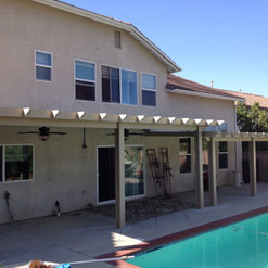 Todd S Patio Covers Temecula Ca Us 92592