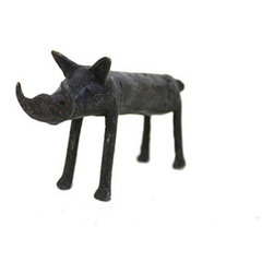 Products - Home Decor