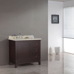 Change your bathroom Look - Products