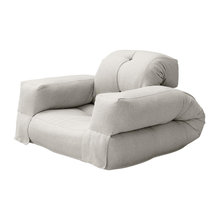 Wish List