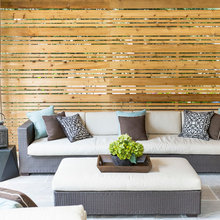 Privacy Screen