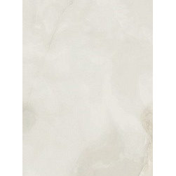 Керамическая плитка REX | Коллекция Alabastri di rex - Wall And Floor Tile
