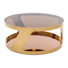 Coffee Tables