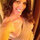webuser_7594197