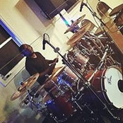 Tim Drumsさんの写真