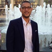 Frederick Aquino's photo