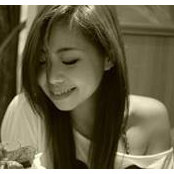 Josephine Lin's photo