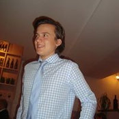 Foto de Leopold Jacob
