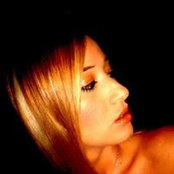 Paula Nousさんの写真