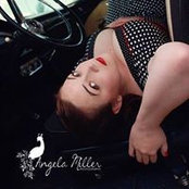 Amanda Rogan's photo