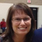 Eileen Haibach's photo