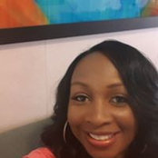 Michelle Bowens's photo