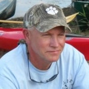 Scott Keels's photo